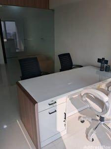 Property in Naranpura | Ahmedabad