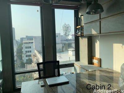 Property in Navrangpura | Ahmedabad