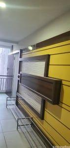 Property in Sarkhej | Ahmedabad
