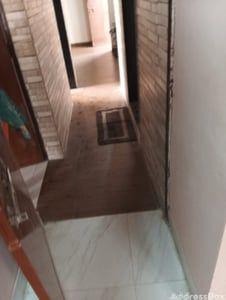 Property in Ramdev Nagar Ahmedabad below ₹ 50 Lakh | KAVERI APARTMENT