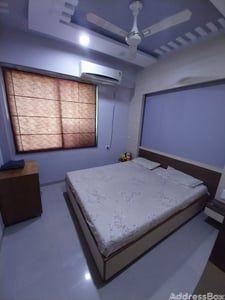 Property in Thaltej | Ahmedabad