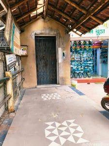 Property in Naranpura | Ahmedabad