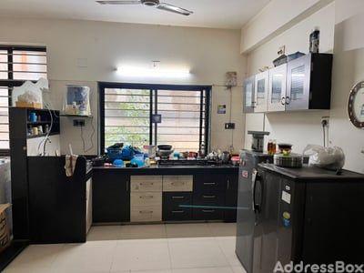 Property in Usmanpura | Ahmedabad