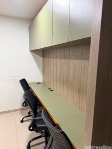 Property in Vastrapur | Ahmedabad