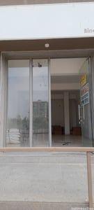 Property in Ambli | Ahmedabad