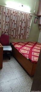 Property in Ranip | Ahmedabad