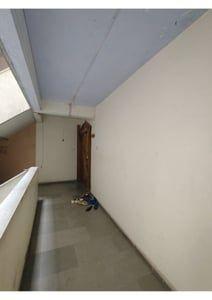 3 BHK Flats / Apartments for Sale in Bhatta Ahmedabad | Blue Moon