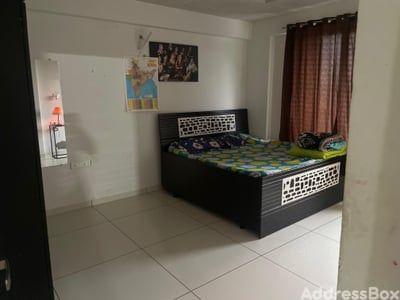 Property in Jagatpur | Ahmedabad