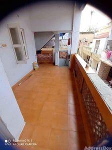 Property in Thaltej | Ahmedabad