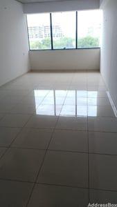 Property in Makarba | Ahmedabad