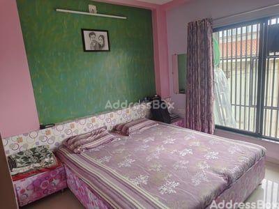 Property in Sola | Ahmedabad