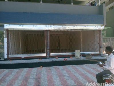 Commercial Shops for Sale in Chandkheda, Ahmedabad | The Evans