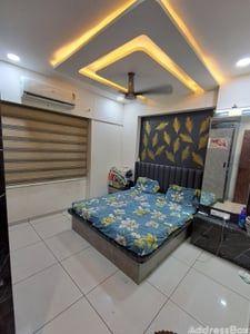 Property in Shela | Ahmedabad