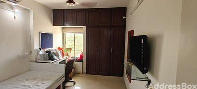 Property in Paldi | Ahmedabad