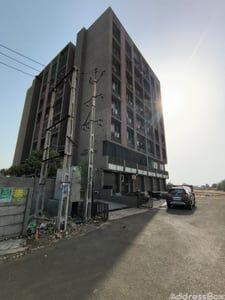Property in SP Ring Road | Ahmedabad