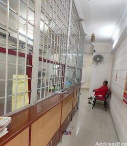 Property in Usmanpura | Ahmedabad