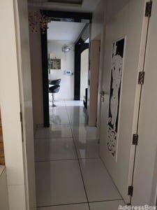 Property in Vaishno Devi Circle | Ahmedabad