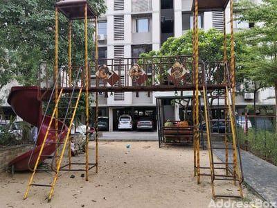 Property in New Ranip | Ahmedabad