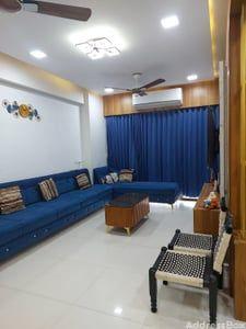 Property in SOUTH BOPAL | Ahmedabad