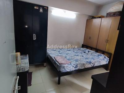 Property in Satellite Road | Ahmedabad