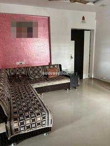 Property in Hansol | Ahmedabad