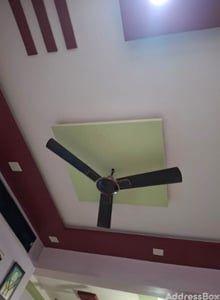 Property in Chandkheda | Ahmedabad