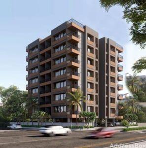 New Launch Projects in Maninagar, Ahmedabad | ARMAN 28