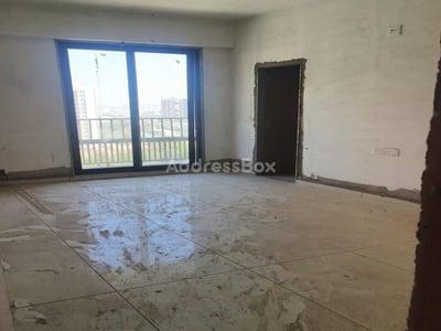 Property in Bopal | Ahmedabad