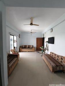 2 BHK Flats / Apartments for Sale in Nava Naroda Ahmedabad | SARAL RESIDENCY