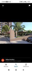 Property in Vastral | Ahmedabad
