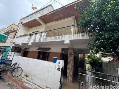 Property in Nirnaynagar | Ahmedabad