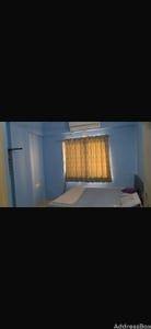Property in Bopal | Ahmedabad