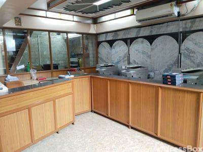 Property in Ashram Road | Ahmedabad