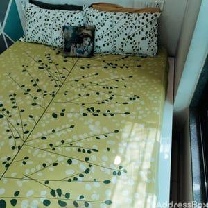 Property in Zundal | Ahmedabad