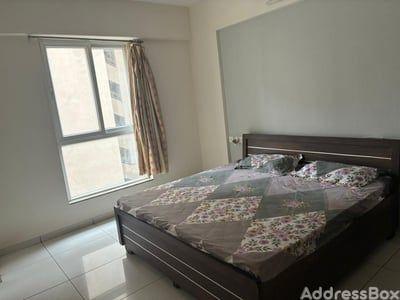 Property in Chharodi | Ahmedabad