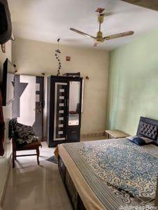 Property in Nana Chiloda | Ahmedabad