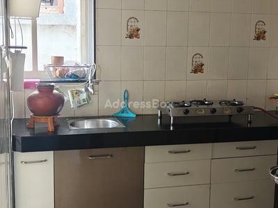Property in Naranpura | Ahmedabad