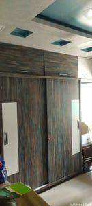 Property in Gota | Ahmedabad