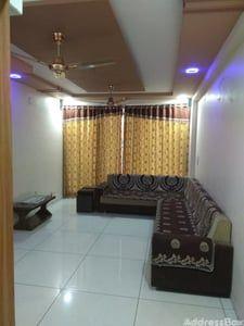 Property in Narol gam | Ahmedabad