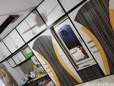Property in Paldi | Ahmedabad