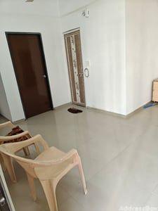 2 BHK Flats / Apartments for Sale in Sola Bhagwat Ahmedabad | ICB Park
