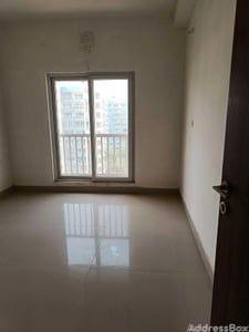 Property in Jagatpur | Ahmedabad