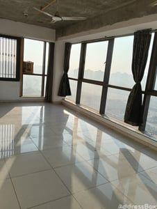 Property in Gota | Ahmedabad