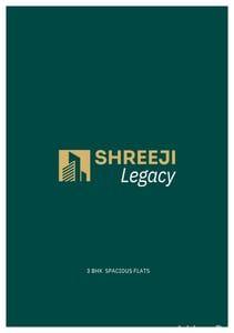 Property in Maninagar | Ahmedabad