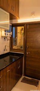 Property in Bopal | Ahmedabad