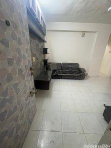 Property in Satellite Road | Ahmedabad