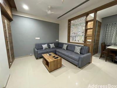 Property in Sanand | Ahmedabad