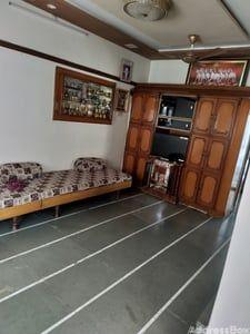 Property in Bapunagar | Ahmedabad