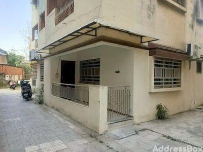Property in Ambawadi | Ahmedabad