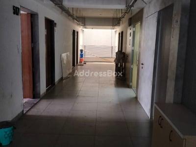 Property in nava naroda | Ahmedabad